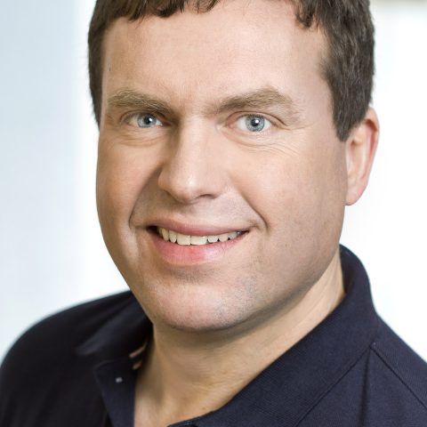 Facelook Concept – Praxis für MKG- und plastische Gesichtschirurgie Foto 2