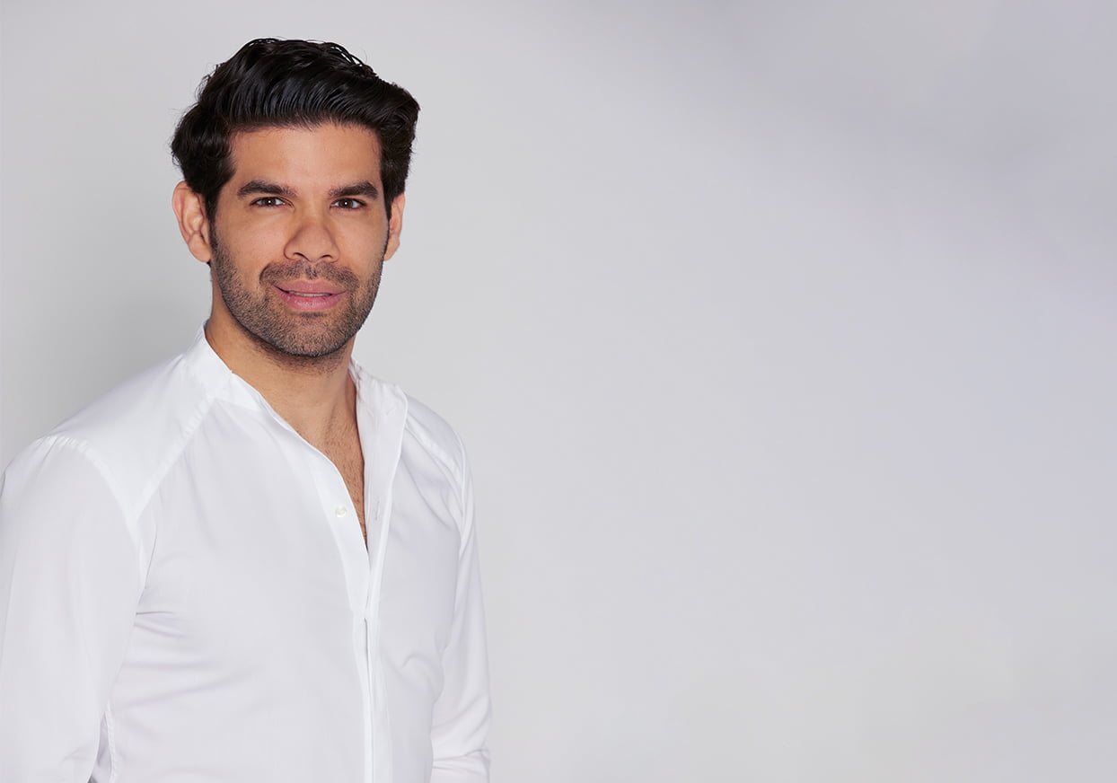 Dr. Jorjani Aesthetics – Plastische und Ästhetische Chirurgie