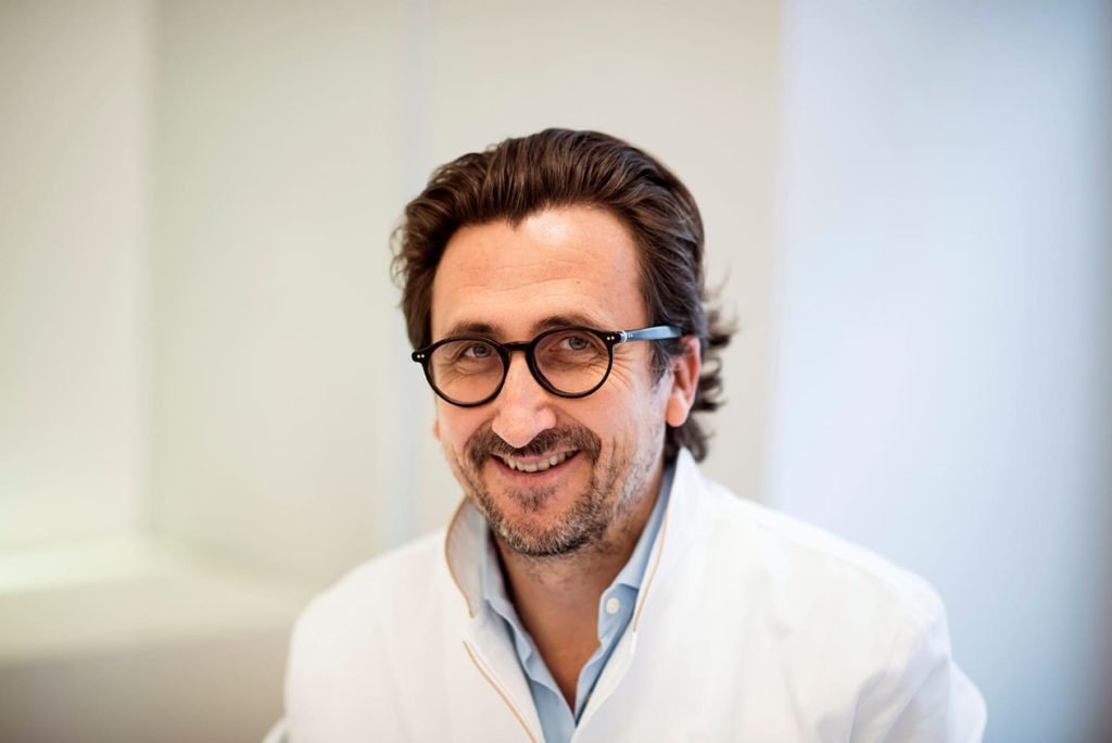 Widenmayer16 – Plastische Chirurgie & Ästhetik an der Isar