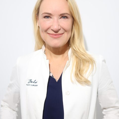 Dr. Berkei – Plastische Chirurgie Frankfurt Foto 2