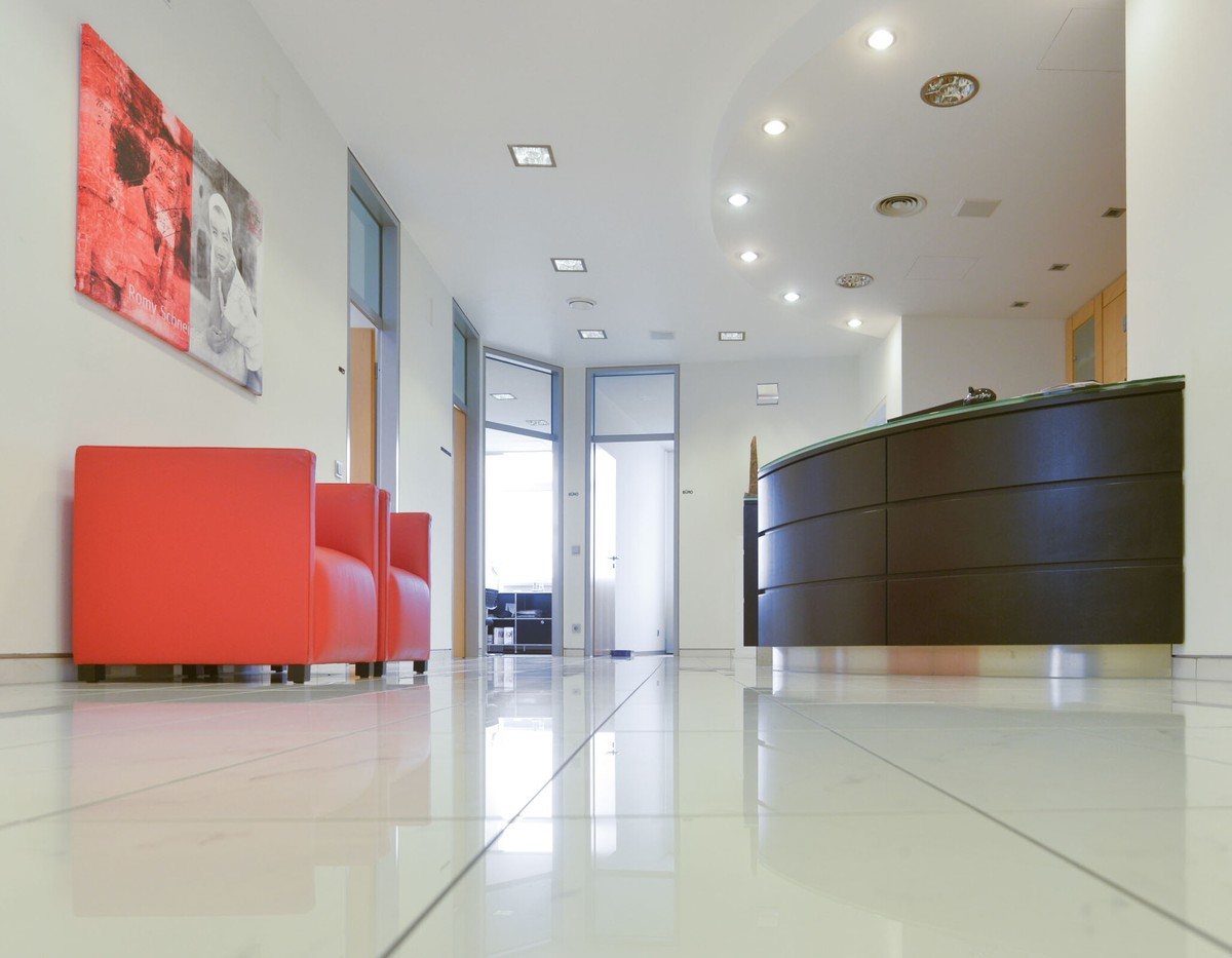 Moser Klinik