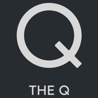 THE Q – Klinik für plastische und ästhetische Chirurgie Logo