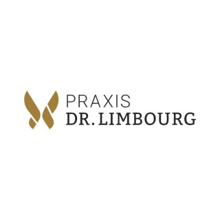 Praxis Dr. Limbourg Logo