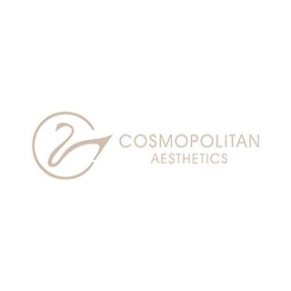 Cosmopolitan Aesthetics Hannover GmbH Logo