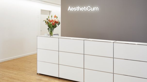 AesthetiCum Privatärztliche Praxisklinik für Plastische & Ästhetische Chirurgie