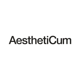 AesthetiCum Privatärztliche Praxisklinik für Plastische & Ästhetische Chirurgie Logo
