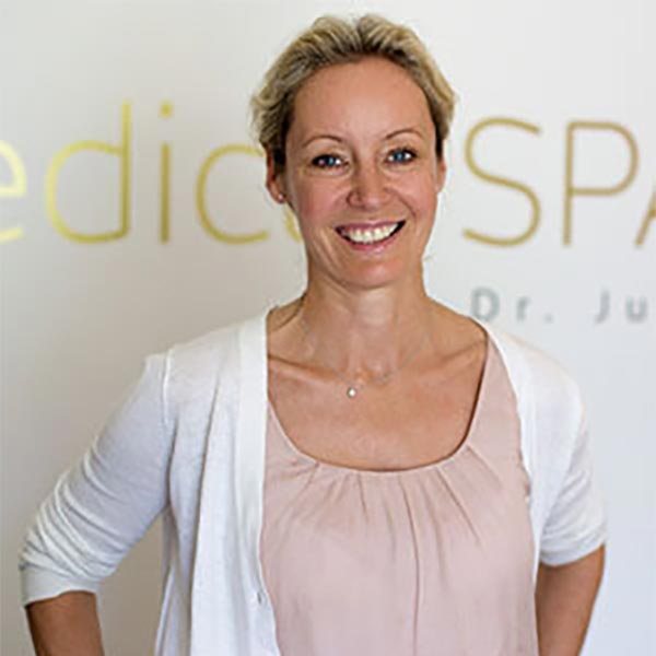 Plastethics by Dr. Juliane Bodo