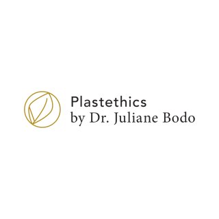 Plastethics by Dr. Juliane Bodo Logo