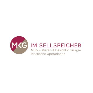 MKG im Sellspeicher – Institut für Ästhetische Chirurgie Logo