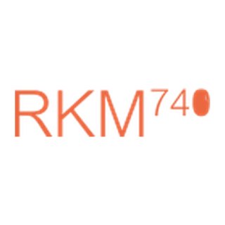 RKM740 – Plastische und Ästhetische Chirurgie Logo