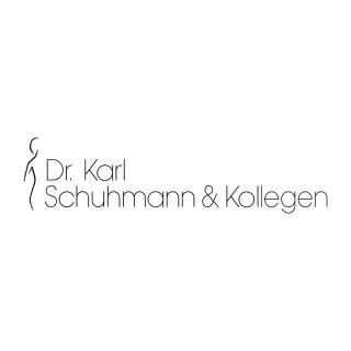 artethic® Dr. Karl Schuhmann & Kollegen Logo
