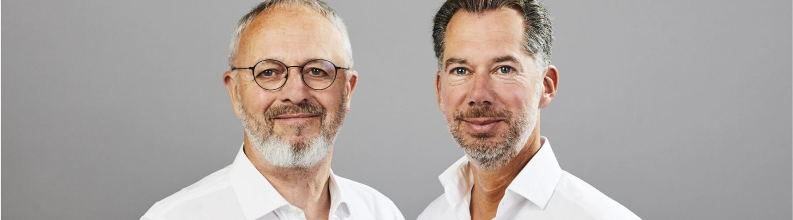 Zentrum für Ästhetische Chirurgie – Dr. Huber & Dr. Großefeld