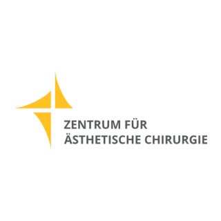 Zentrum für Ästhetische Chirurgie – Dr. Huber & Dr. Großefeld Logo