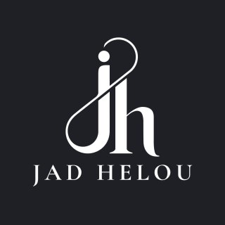 Jad Helou – Facharzt für Plastische und Ästhetische Chirurgie Logo