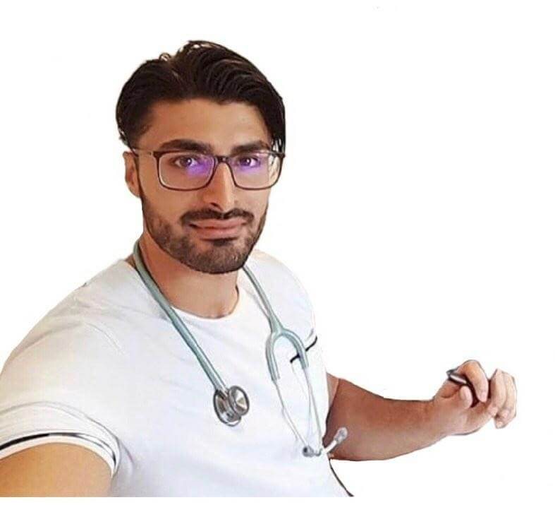 doctor abani – Privatpraxis für ästhetische Medizin