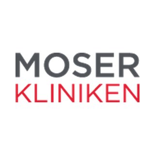 Moser Klinik Bonn Logo