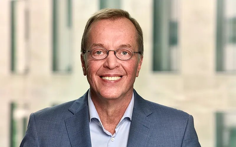 Plastische Chirurgie Frankfurt – Fachärzte-Team Dr. Dippe