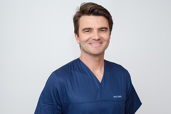 Praxis Schillerstrasse – Plastische und Ästhetische Chirurgie