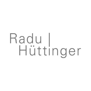 Praxis Schillerstrasse – Plastische und Ästhetische Chirurgie Logo