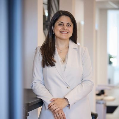 Dr. med. Gülbin Sosur – Plastische Chirurgie Bremen