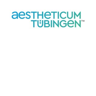 Aestheticum Tübingen GmbH Logo