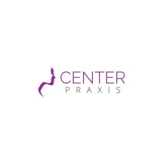 Center Praxis – Dr. med. Abkhezr Logo