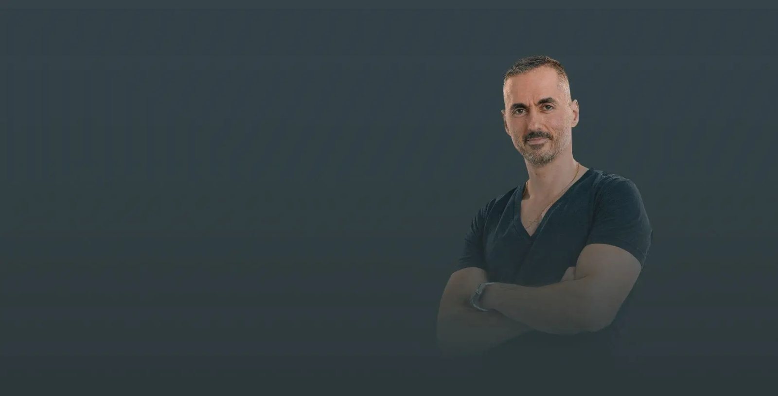 Sinis Klinik Berlin – Prof. Dr. med. Nektarios Sinis