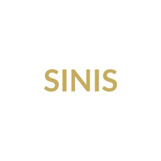 Sinis Klinik Berlin – Prof. Dr. med. Nektarios Sinis Logo