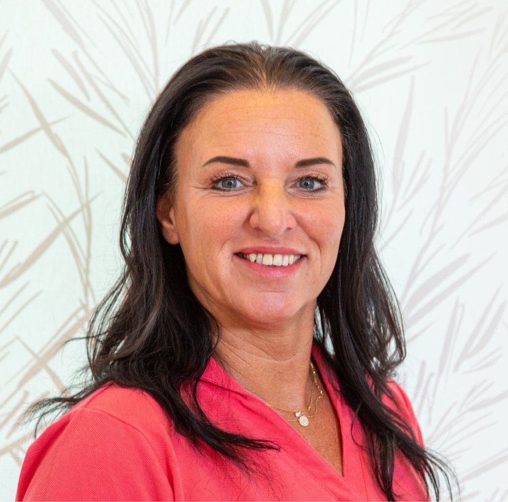 Dr. Said – Plastische und Ästhetische Chirurgie