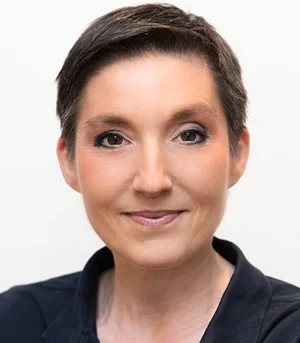 Dr. med. Ayten Bösken-Jost – Plastische und Ästhetische Chirurgie
