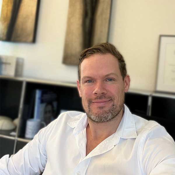 Dr. med. Christoph Zimmermann – Plastische und Ästhetische Chirurgie