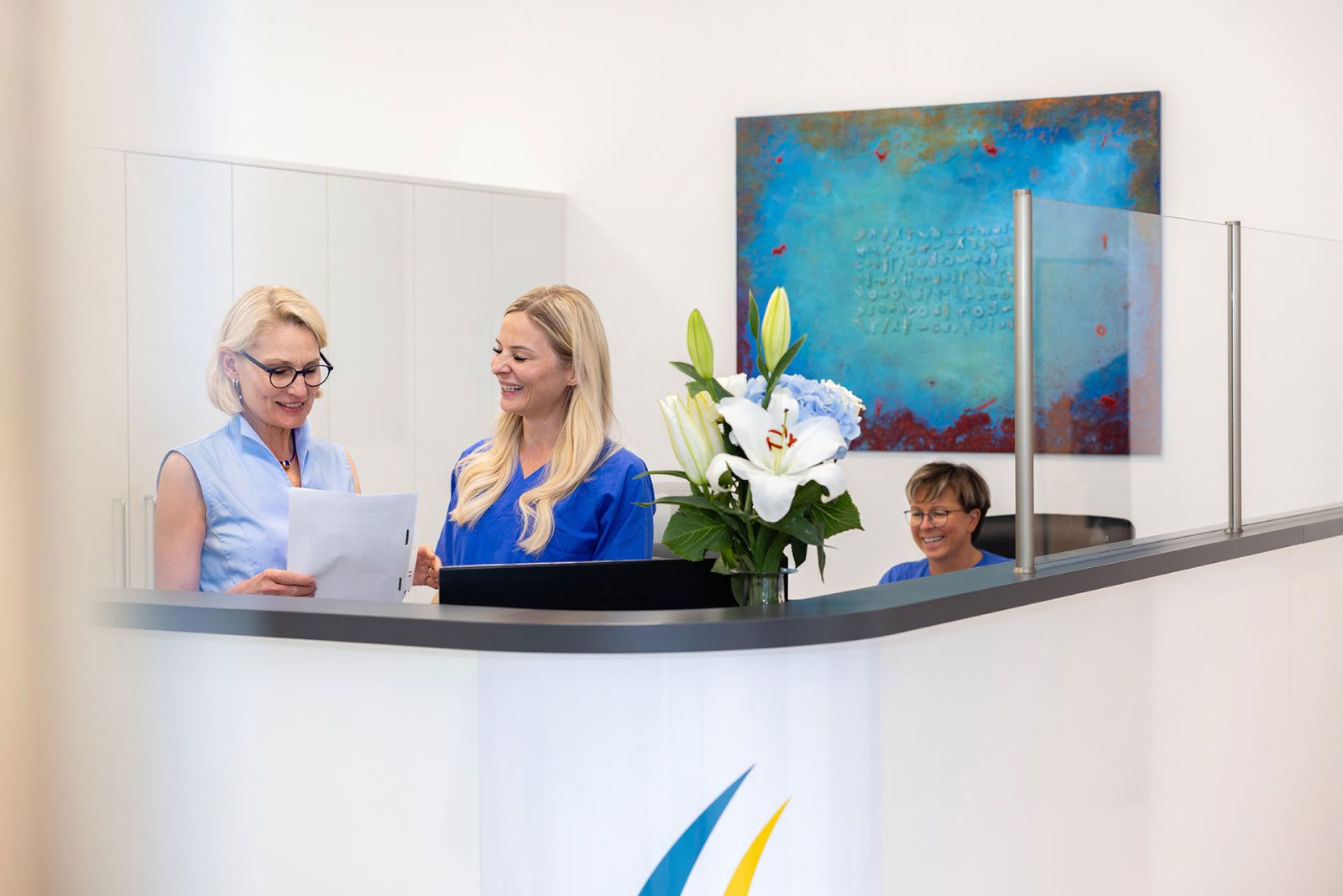 MIRA BEAU gender esthetics – Prof. Dr. Dr. Ursula Mirastschijski