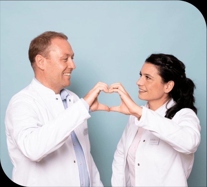 ÄsthetikCrew – Plastische & Ästhetische Chirurgie