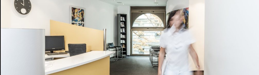 Dr. med. Stephanie Kehrbein – Plastisch-chirurgische Praxis