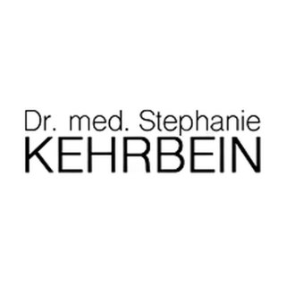 Dr. med. Stephanie Kehrbein – Plastisch-chirurgische Praxis Logo