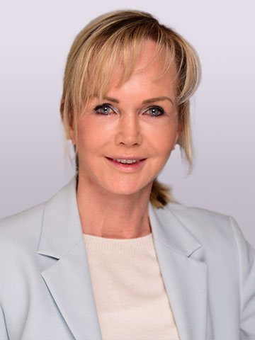 Restel & Brandenstein – Praxisklinik für Plastische und Ästhetische Chirurgie