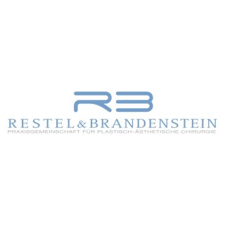 Restel & Brandenstein – Praxisklinik für Plastische und Ästhetische Chirurgie Logo