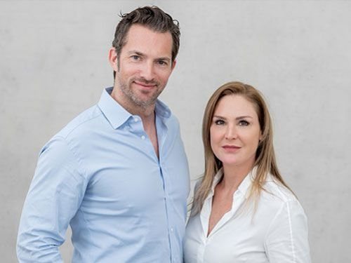 HANSEATICUM – Zentrum für Plastische und Ästhetische Chirurgie