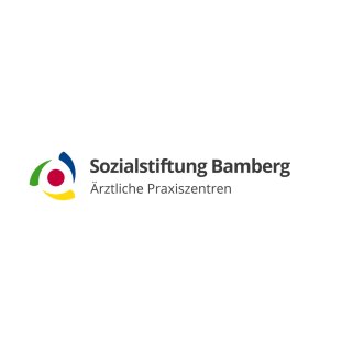 Praxis für Plastische und Ästhetische Chirurgie – Ärztliches Praxiszentrum am Bruderwald Logo