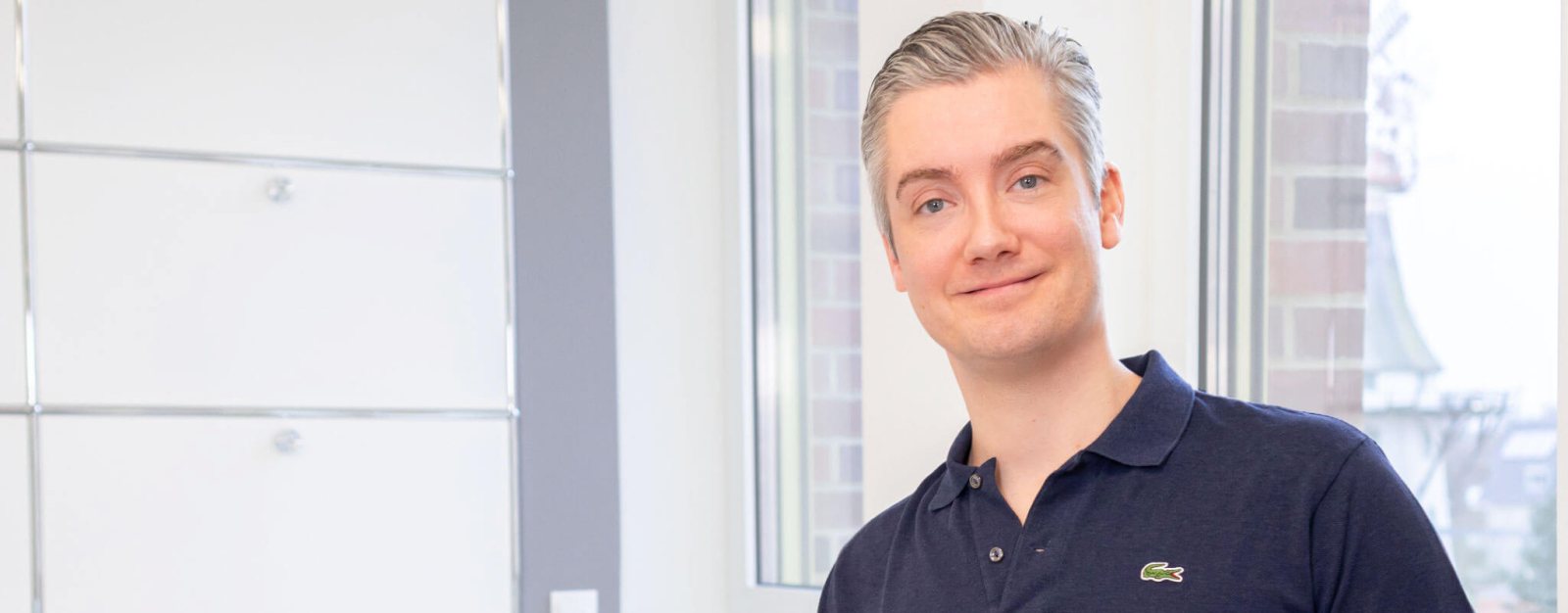 Prof. Dr. med. Christian Herold – Plastische und Ästhetische Chirurgie