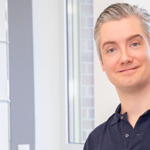 Prof. Dr. med. Christian Herold – Plastische und Ästhetische Chirurgie