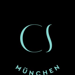California Skin München Logo