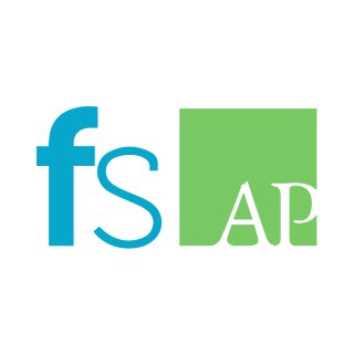 Faceshop Köln Logo
