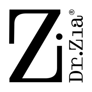 Dr.Zia Institut für Gesichtsästhetik Logo