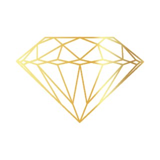 Aesthetic Dream by Dr. Cyrus Moghaddam Logo
