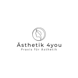 Ästhetik 4you Logo