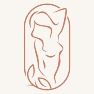 Pantheon Aesthetic Center Logo