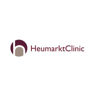 HeumarktClinic – Dres. Haffner und Berger Logo