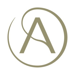 Aever Clinics Köln Logo