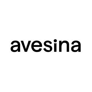 AVESINA Fine Arts Beauty Clinic Köln Logo